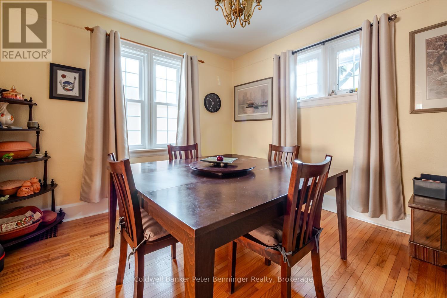 310 9TH STREET - 13