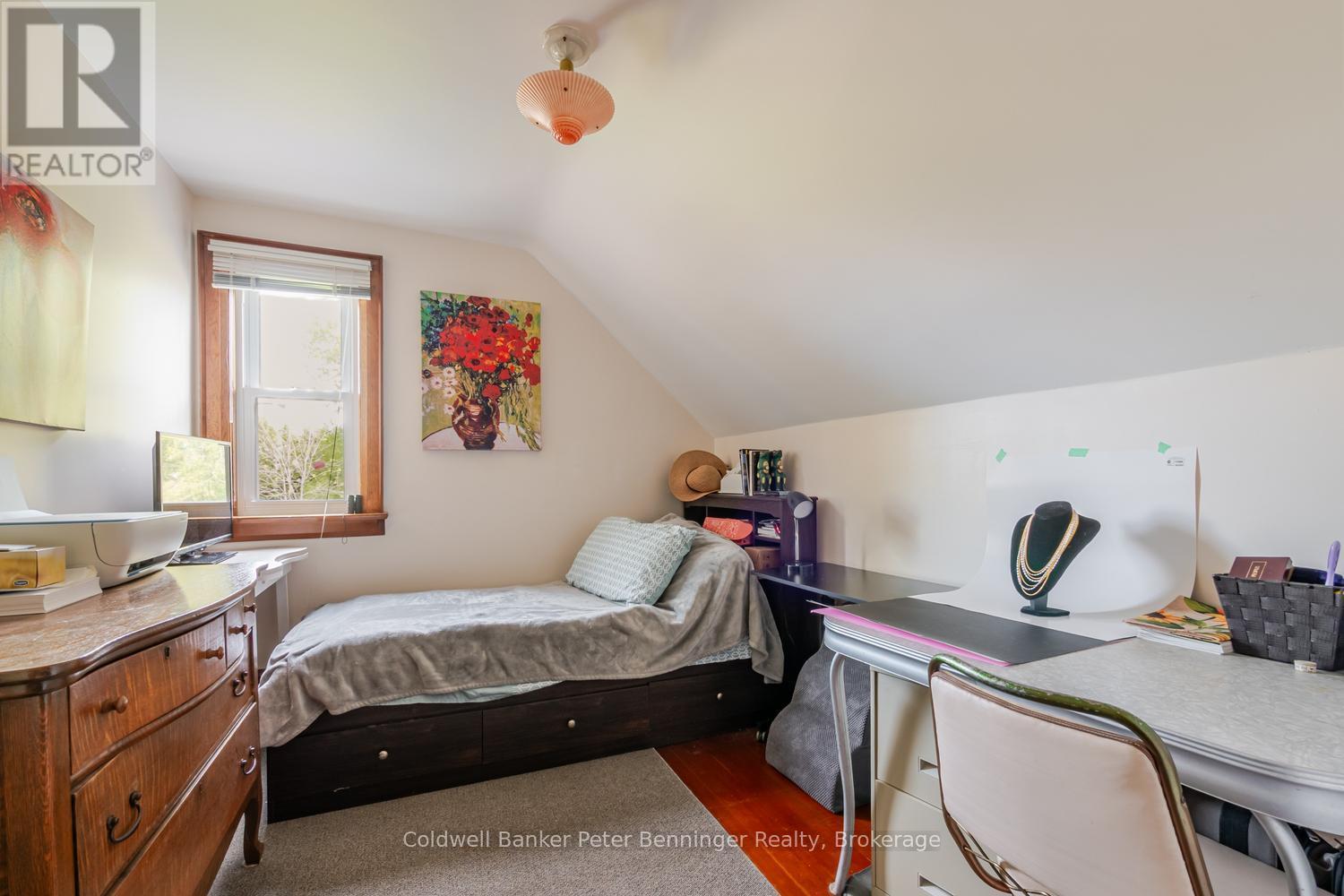 310 9TH STREET - 21