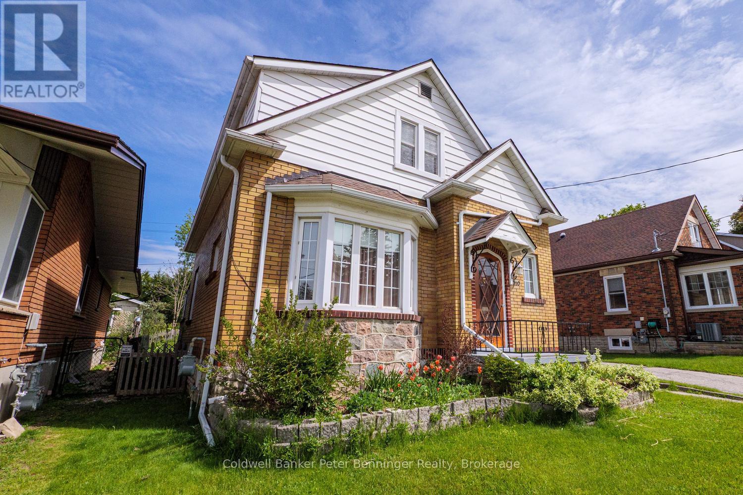 310 9TH STREET - Image 3