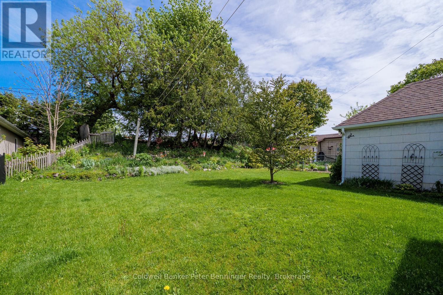 310 9TH STREET - 33
