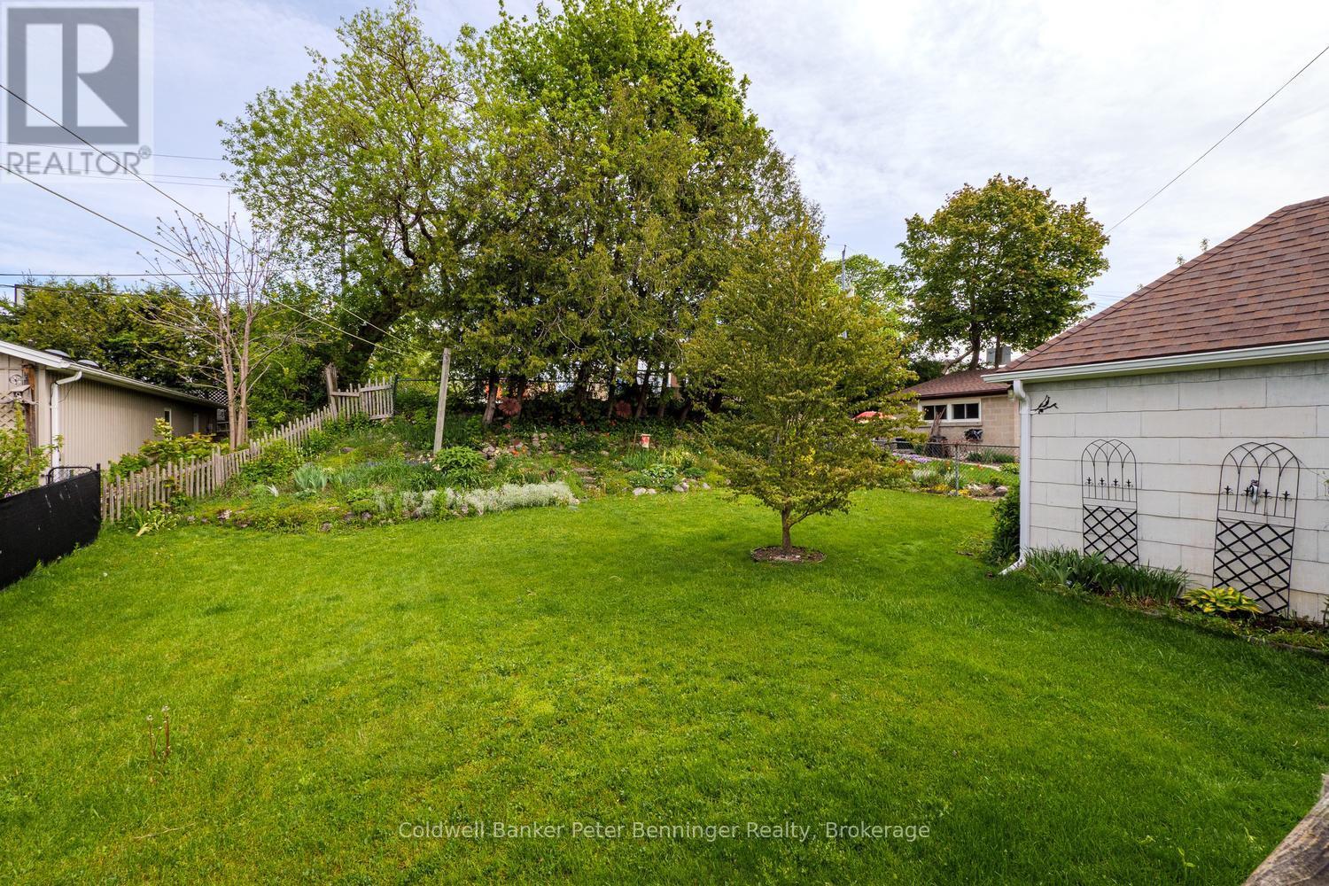 310 9TH STREET - 36