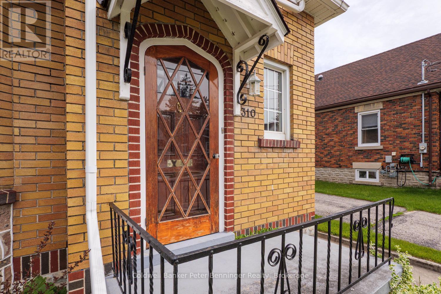 310 9TH STREET - 5