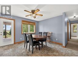 Laundry room - 42633 Moncrieff Road, Morris Turnberry, ON N0M1H0 Photo 10