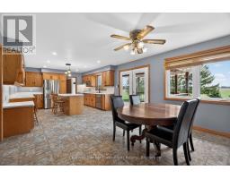 Recreational, Games room - 42633 Moncrieff Road, Morris Turnberry, ON N0M1H0 Photo 11