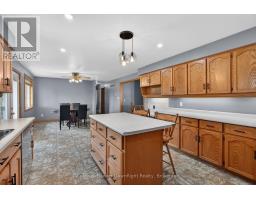 42633 Moncrieff Road, Morris Turnberry, ON N0M1H0 Photo 14