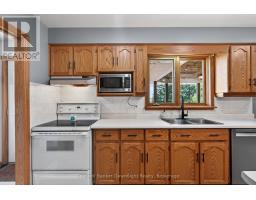 42633 Moncrieff Road, Morris Turnberry, ON N0M1H0 Photo 15