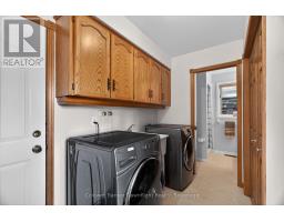 42633 Moncrieff Road, Morris Turnberry, ON N0M1H0 Photo 16