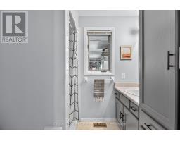 42633 Moncrieff Road, Morris Turnberry, ON N0M1H0 Photo 17