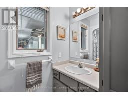 42633 Moncrieff Road, Morris Turnberry, ON N0M1H0 Photo 18
