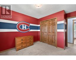 42633 Moncrieff Road, Morris Turnberry, ON N0M1H0 Photo 19