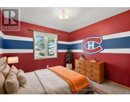 42633 Moncrieff Road, Morris Turnberry, ON N0M1H0 Photo 20