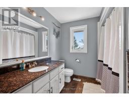 42633 Moncrieff Road, Morris Turnberry, ON N0M1H0 Photo 21