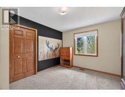 42633 Moncrieff Road, Morris Turnberry, ON N0M1H0 Photo 22