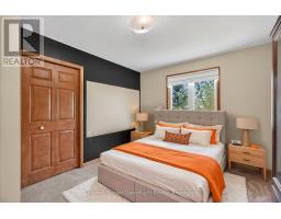 42633 Moncrieff Road, Morris Turnberry, ON N0M1H0 Photo 23