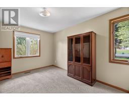42633 Moncrieff Road, Morris Turnberry, ON N0M1H0 Photo 24