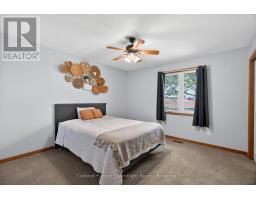 42633 Moncrieff Road, Morris Turnberry, ON N0M1H0 Photo 25