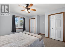42633 Moncrieff Road, Morris Turnberry, ON N0M1H0 Photo 26