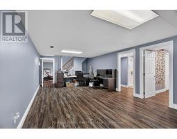 42633 Moncrieff Road, Morris Turnberry, ON N0M1H0 Photo 27