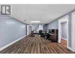 42633 Moncrieff Road, Morris Turnberry, ON N0M1H0 Photo 28