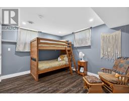 42633 Moncrieff Road, Morris Turnberry, ON N0M1H0 Photo 29