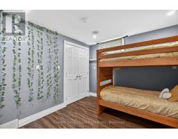42633 Moncrieff Road, Morris Turnberry, ON N0M1H0 Photo 30