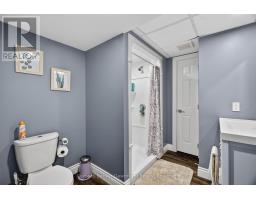 42633 Moncrieff Road, Morris Turnberry, ON N0M1H0 Photo 31