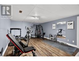 42633 Moncrieff Road, Morris Turnberry, ON N0M1H0 Photo 32