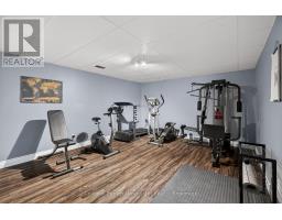 42633 Moncrieff Road, Morris Turnberry, ON N0M1H0 Photo 33