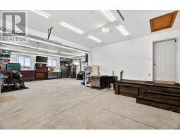 42633 Moncrieff Road, Morris Turnberry, ON N0M1H0 Photo 34