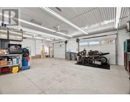 42633 Moncrieff Road, Morris Turnberry, ON N0M1H0 Photo 35