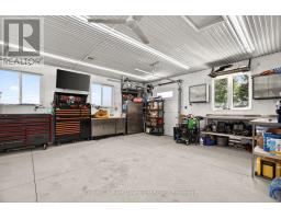 42633 Moncrieff Road, Morris Turnberry, ON N0M1H0 Photo 36