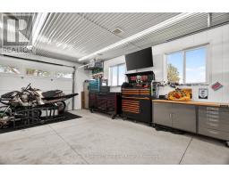 42633 Moncrieff Road, Morris Turnberry, ON N0M1H0 Photo 37