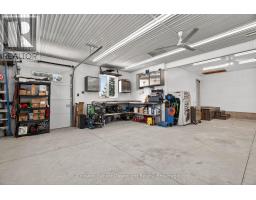 42633 Moncrieff Road, Morris Turnberry, ON N0M1H0 Photo 38
