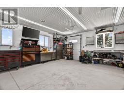 42633 Moncrieff Road, Morris Turnberry, ON N0M1H0 Photo 39