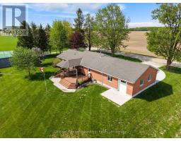 42633 Moncrieff Road, Morris Turnberry, ON N0M1H0 Photo 40