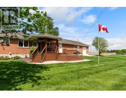 42633 Moncrieff Road, Morris Turnberry, ON N0M1H0 Photo 41