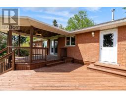 42633 Moncrieff Road, Morris Turnberry, ON N0M1H0 Photo 42