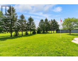 42633 Moncrieff Road, Morris Turnberry, ON N0M1H0 Photo 43