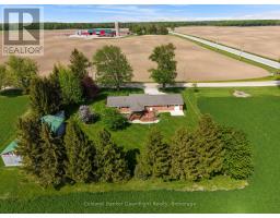 42633 Moncrieff Road, Morris Turnberry, ON N0M1H0 Photo 44