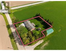 42633 Moncrieff Road, Morris Turnberry, ON N0M1H0 Photo 45