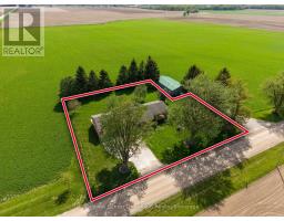 42633 Moncrieff Road, Morris Turnberry, ON N0M1H0 Photo 46