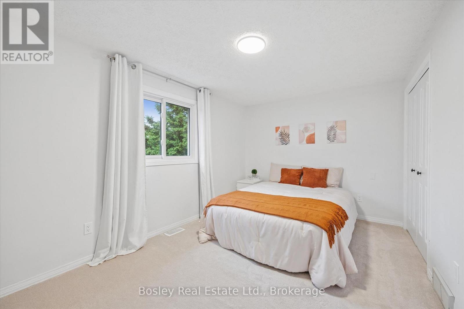 687 CHAMPLAIN BOULEVARD - 19