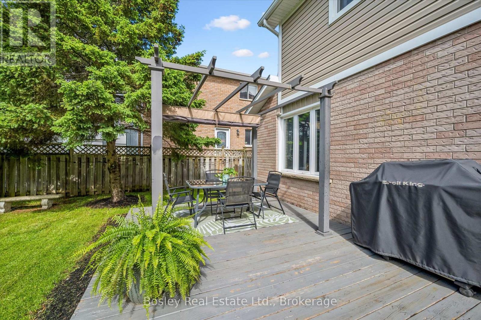 687 CHAMPLAIN BOULEVARD - 40