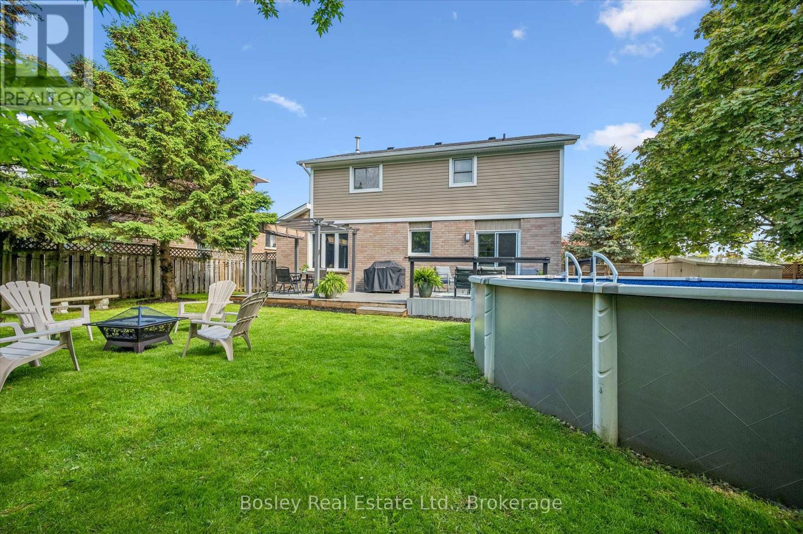 687 CHAMPLAIN BOULEVARD - 43