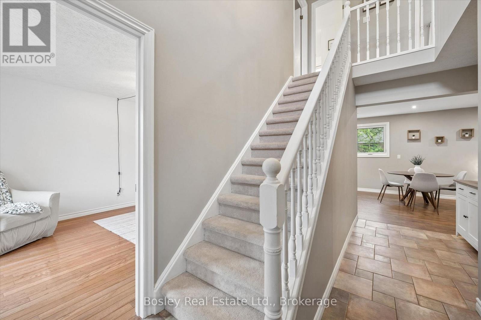 687 CHAMPLAIN BOULEVARD - 5