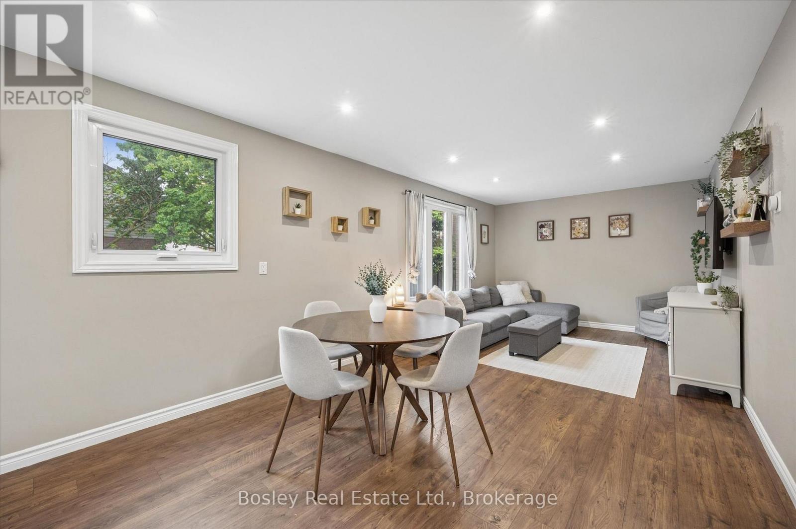 687 CHAMPLAIN BOULEVARD - 8