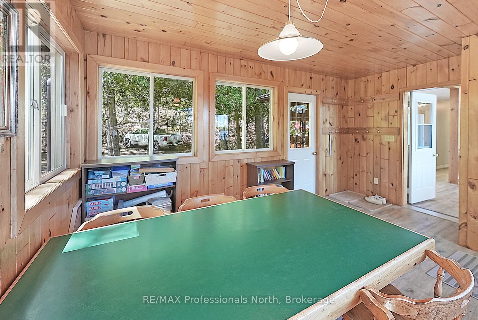 1149 HARRISON BAY LANE - 10