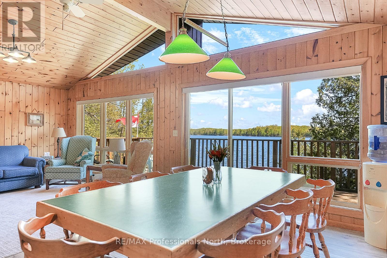 1149 HARRISON BAY LANE - 11