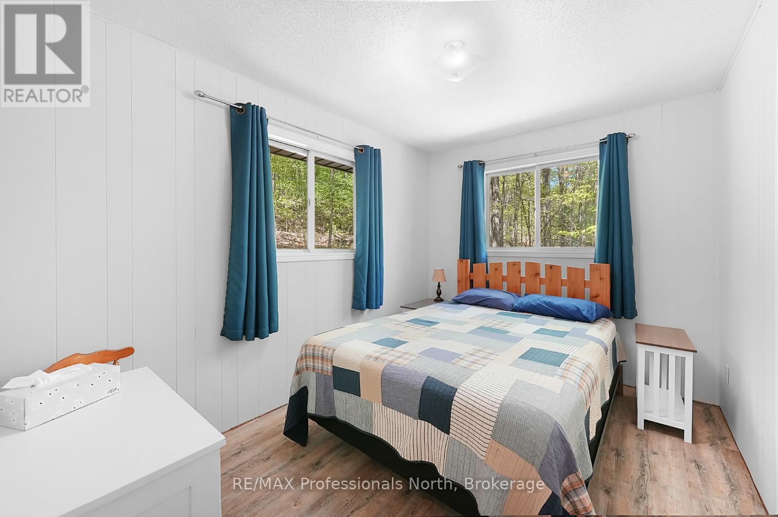 1149 HARRISON BAY LANE - 20