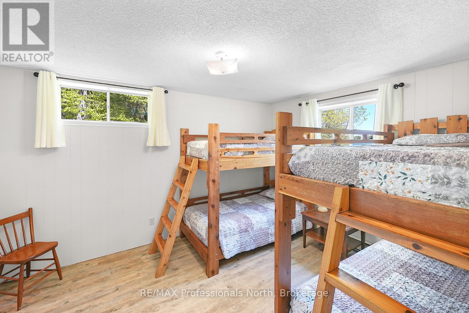 1149 HARRISON BAY LANE - 22